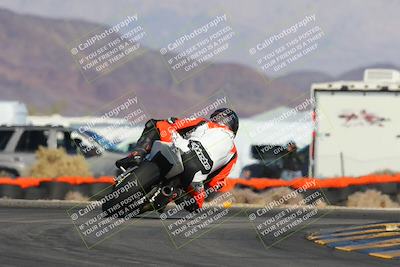 media/Dec-13-2024-2WTD (Fri) [[a46ca814cb]]/1-A Group/Session 4 (Turn 16)/